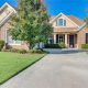 8 ashford pl bluffton sc