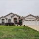 9416 Ashley Dr