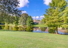 8 Ashford Pl Bluffton SC