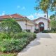 325 Fiddlers Point Drive
