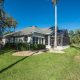 862 Summer Bay Drive