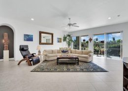 10432 Orchid Reserve Drive