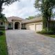 249 Oak Hammock Circle SW