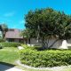 5241 Se Brandywine Way 21