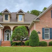 216 Birch Tree Circle