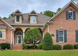 216 Birch Tree Circle