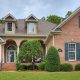 216 Birch Tree Circle