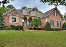 216 Birch Tree Circle