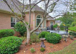 216 Birch Tree Circle