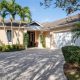 224 Oak Hammock Circle SW