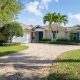 250 Oak Hammock Circle SW, Vero Beach, FL 32962