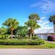 6191 se winged foot drive