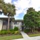 3841 Quail Ridge Drive N