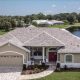 9432 Ruby Falls Court