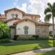 10178 Orchid Reserve Drive