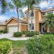 8497 Quail Meadow Way