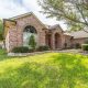 5800 Nutcracker Drive