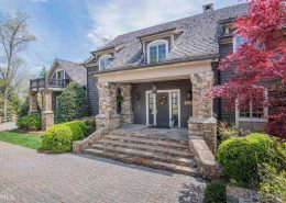 235 Grey Fox Trail