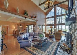 235 Grey Fox Trail