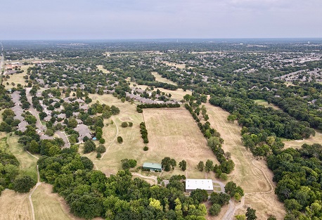 coffee creek auction