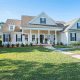 25 Sandhill Crane Drive