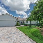 1815 Buttonbush Circle