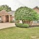 8918 Brierfield Road