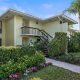 3723 Quail Ridge Drive N