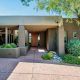 9939 E Graythorn Dr