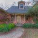 6118 Prospect Hill Drive