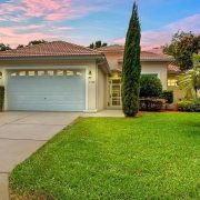 9140 Alexandria Drive Weeki Wachee