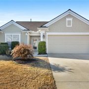 21 Marigold Drive