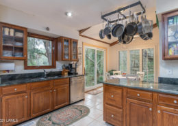 14 Sequoia Court