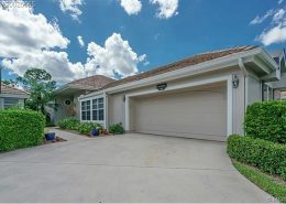 2237 Seagrass Drive