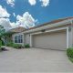 2237 Seagrass Drive