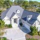 6592 Willowbank Place