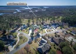 330 osprey cir