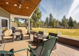 5188 W Commons CT, Rathdrum, ID 83858