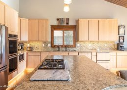 5188 W Commons CT, Rathdrum, ID 83858