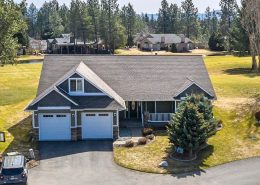 5188 W Commons CT, Rathdrum, ID 83858