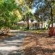 1186 Haig Point Road