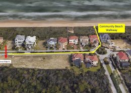 15 North Ocean Ridge Boulevard