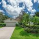 1809 Buttonbush Circle