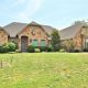 8526 Kingsley Circle