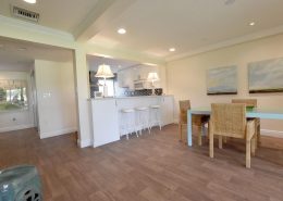 4145 Kittiwake Court