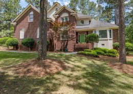 221 Bay Tree Court