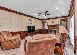 221 Bay Tree Court