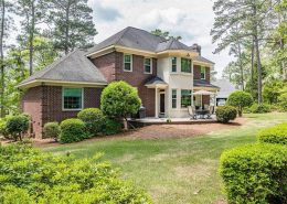 221 Bay Tree Court