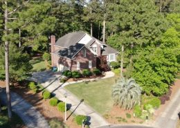 221 Bay Tree Court