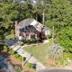 221 Bay Tree Court